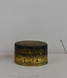 Image description is not available for DU1990.10a-c